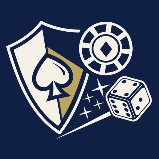non gamstop casinos
